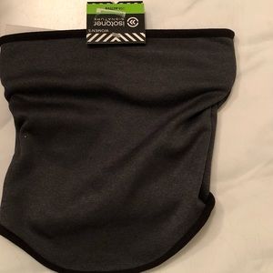 NWT Isotoner Women’s Neck Gaiter